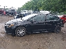 5YFB4MDE5PP****** Reparables 2023 Toyota Corolla en Estado de Maryland