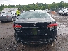 5YFB4MDE5PP****** Destrozados 2023 Toyota Corolla