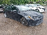 5YFB4MDE5PP****** Salvamento y Destrozados 2023 Toyota Corolla en Dundalk