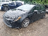 5YFB4MDE5PP****** Usados y Reparables 2023 Toyota Corolla en Dundalk