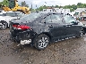 5YFB4MDE5PP****** Salvamento y Destrozados 2023 Toyota Corolla en Estado de Maryland