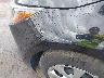 5YFB4MDE5PP****** Salvamento y Reparables 2023 Toyota Corolla en Estado de Maryland