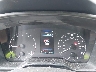 5YFB4MDE5PP****** Salvamento 2023 Toyota Corolla en Dundalk