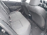 5YFB4MDE5PP****** Destrozados 2023 Toyota Corolla en Dundalk