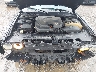 2C3CDZAG9GH****** Repairable 2016 Dodge Challenger in Gulf Coast