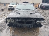 2C3CDZAG9GH****** Wrecked 2016 Dodge Challenger in Mississippi State