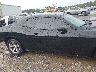 2C3CDZAG9GH****** Used 2016 Dodge Challenger in Mississippi State