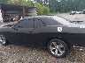 2C3CDZAG9GH****** Repairable 2016 Dodge Challenger in Mississippi State