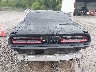 2C3CDZAG9GH****** Wrecked 2016 Dodge Challenger