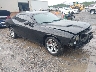 2C3CDZAG9GH****** Salvage and Wrecked 2016 Dodge Challenger in Gulf Coast