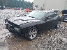 2C3CDZAG9GH****** Used and Repairable 2016 Dodge Challenger in Gulf Coast