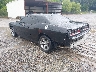 2C3CDZAG9GH****** Salvage and Repairable 2016 Dodge Challenger in Gulf Coast