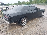 2C3CDZAG9GH****** Salvage and Wrecked 2016 Dodge Challenger in Mississippi State