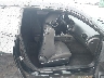 2C3CDZAG9GH****** Used and Repairable 2016 Dodge Challenger in Mississippi State