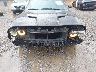 2C3CDZAG9GH****** Salvage and Repairable 2016 Dodge Challenger in Mississippi State