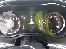 2C3CDZAG9GH****** Salvage 2016 Dodge Challenger in Gulf Coast