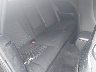 2C3CDZAG9GH****** Wrecked 2016 Dodge Challenger in Gulf Coast