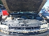 2GCEK19T621****** Repairable 2002 Chevrolet Silverado 1500 in Kansas City