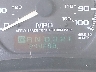 2GCEK19T621****** Wrecked 2002 Chevrolet Silverado 1500 in Kansas State