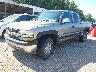 2GCEK19T621****** Used and Repairable 2002 Chevrolet Silverado 1500 in Kansas City