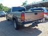 2GCEK19T621****** Salvage and Repairable 2002 Chevrolet Silverado 1500 in Kansas City