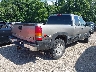 2GCEK19T621****** Salvage and Wrecked 2002 Chevrolet Silverado 1500 in Kansas State