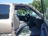 2GCEK19T621****** Used and Repairable 2002 Chevrolet Silverado 1500 in Kansas State