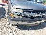 2GCEK19T621****** Salvage and Repairable 2002 Chevrolet Silverado 1500 in Kansas State