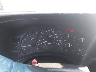 2GCEK19T621****** Salvage 2002 Chevrolet Silverado 1500 in Kansas City