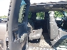 2GCEK19T621****** Wrecked 2002 Chevrolet Silverado 1500 in Kansas City