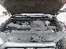 JTEPU5JR5M5****** Reparables 2021 Toyota 4Runner en Tulsa