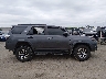JTEPU5JR5M5****** Usados 2021 Toyota 4Runner en Estado de Oklahoma