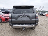 JTEPU5JR5M5****** Destrozados 2021 Toyota 4Runner