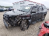 JTEPU5JR5M5****** Usados y Reparables 2021 Toyota 4Runner en Tulsa