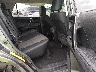 JTEPU5JR5M5****** Destrozados 2021 Toyota 4Runner en Tulsa