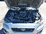 JF1VA1E63G9****** Reparables 2016 Subaru WRX en Omaha South