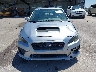 JF1VA1E63G9****** Destrozados 2016 Subaru WRX en Estado de Nebraska