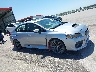 JF1VA1E63G9****** Usados 2016 Subaru WRX en Estado de Nebraska