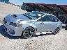 JF1VA1E63G9****** Reparables 2016 Subaru WRX en Estado de Nebraska