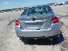 JF1VA1E63G9****** Destrozados 2016 Subaru WRX