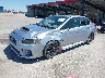 JF1VA1E63G9****** Usados y Reparables 2016 Subaru WRX en Omaha South