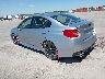 JF1VA1E63G9****** Salvamento y Reparables 2016 Subaru WRX en Omaha South