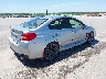 JF1VA1E63G9****** Salvamento y Destrozados 2016 Subaru WRX en Estado de Nebraska