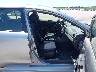 JF1VA1E63G9****** Usados y Reparables 2016 Subaru WRX en Estado de Nebraska