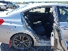 JF1VA1E63G9****** Destrozados 2016 Subaru WRX en Omaha South