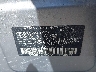 JF1VA1E63G9****** Usados 2016 Subaru WRX en Omaha South