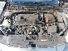 1N4BL4BV7LN****** Repairable 2020 Nissan Altima in Atlanta South