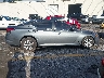 1N4BL4BV7LN****** Used 2020 Nissan Altima in Georgia State