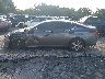 1N4BL4BV7LN****** Repairable 2020 Nissan Altima in Georgia State