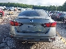 1N4BL4BV7LN****** Wrecked 2020 Nissan Altima